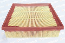 Filtru De Aer Dreissner A0331dreis Filtru De Aer Dreissner A0331dreis