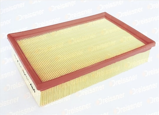 Dreissner Филтър За Въздух A0855dreis