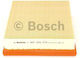 Bosch Air Filter 1 457 433 310