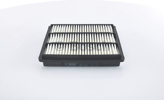 Bosch Air Filter 1 457 433 965
