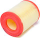 Dreissner Air Filter A0086dreis