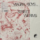 Viagra Boys Street Worms Vinyl