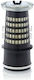 Mann-filter Air Filter C 14 010