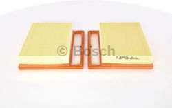 Bosch Auto Luftfilter Bosch Auto Luftfilter