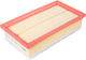 Dreissner Air Filter A0665dreis