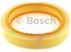 Bosch Air Filter 1 457 429 992