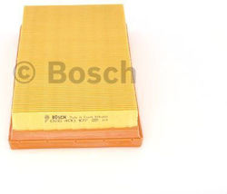 Bosch Air Filter F 026 400 107