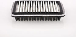 Bosch Air Filter F 026 400 418