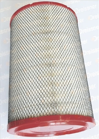 Филтър за въздух Dreissner A0624dreis