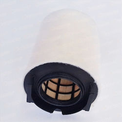 Dreissner Air Filter A0101dreis Dreissner Air Filter A0101dreis