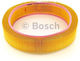 Bosch Auto Luftfilter 1 457 429 970