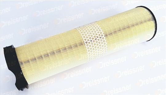 Filtru De Aer Dreissner A0053dreis