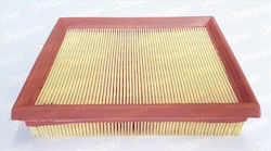 Dreissner Air Filter A0387dreis Dreissner Air Filter A0387dreis