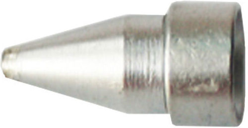 Zhongdi N5-1 Soldering Tip 01.057.0080
