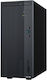 Asus ExpertCenter P500 SFF Desktop PC (7-240H/16GB DDR4/1.0TB SSD/W11 Pro)