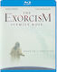 Exorcism Emily Rose Ο Εξορκισμος Εμιλυ Ροουζ Ελληνικους Υποτιτλους Blu-ray