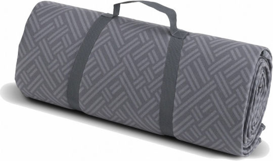 Easy Camp Rosebay Universal Carpet 1.6 X 3.0 M