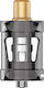 Innokin Zenith 2 Атомайзер За Електронна Цигара 2ml Черен