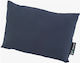 Outwell Comfort Pillow Pillow