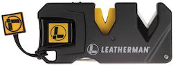 Leatherman Blade Sharpener Leatherman Leatherman Blade Sharpener Leatherman