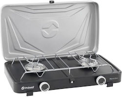 Outwell Camping-Kochgeschirr Outwell Camping-Kochgeschirr