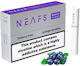Neafs Blueberry 1.5% Nicotine Sticks