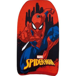 Arditex Σανίδα Κολύμβησης Spiderman 80x46cm Sm16304