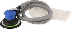 Airpress Rotary Air Sander with 150mm Diameter