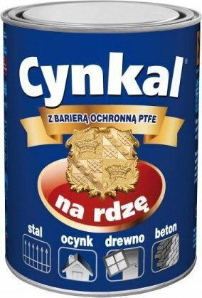 Σπρέι Αστάρι Ακρυλικό με Μεταλλικό Εφέ Γκρι 7024 700ml