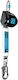 Irudek Fall Arrester