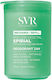 SVR Laboratoire Dermatologique Spirial Deodorant Roll-On 50ml