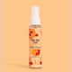 Salted Caramel Damenparfums