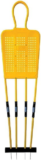 TW Sport Spielerfiguren für Fußballtraining