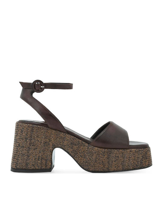 Tsakiris Mallas