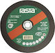 Disc Inox Cd Spec.115 Set 50 Bucăți+5 Cadou Rasta