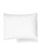 Oritex Μαξιλαροθήκη White 70x80εκ.