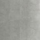 Vinyl Click Floor Spc Ac.5 Cl.33 Douro Concrete Clouds