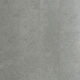 Βινυλικό Δάπεδο Κουμπωτό Spc Ac.5 Cl.33 Douro Twilight Grey