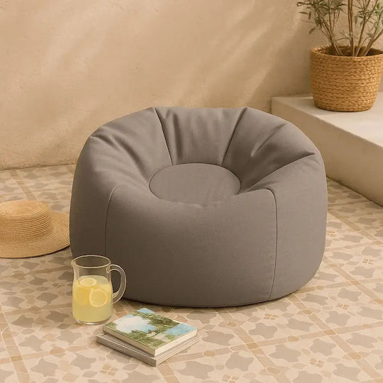 Beanbag Maro