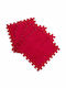 Alista Home Kids Floor Puzzle 10 Pieces