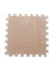 Alista Home Kids Floor Puzzle 10 Pieces