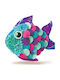 Alista Home Kids Decorative Pillow