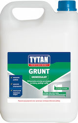 Tytan Primer 6l Priming Emulsion Sil Gru 6