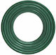 Awtools Gartenschlauch Standard 1" 10m Aw70422