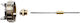 Awtools Acrofiu Pistol De Vopsit S-990g 2mm Aw10105