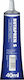 Butapren Adhesive S 40ml Adhesive Bu-40ml