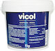 Tytan Vicol Carpenter's Glue 40ml Kln-vc004