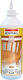 Wood Glue 62a 250ml White Glue 62a 250