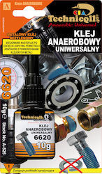 Technicqll Universeller Anaerober Klebstoff 10g A-525