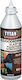 Tytan Professioneller Holzleim D4 800g Kleber Dr-08d4